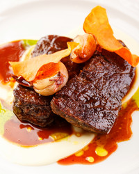 Similar image 21317565