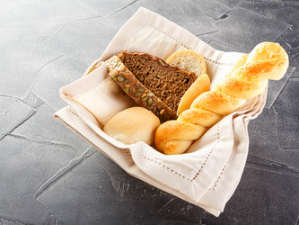 Similar image 21317569