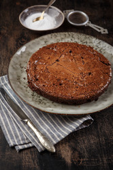 Similar image 21317570