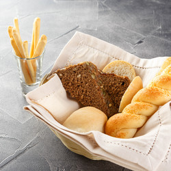 Similar image 21317600