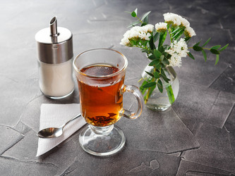 Similar image 21317601