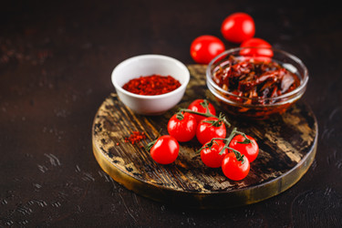 Similar image 21317602