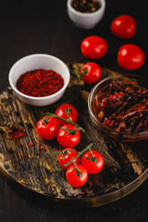 Similar image 21317603