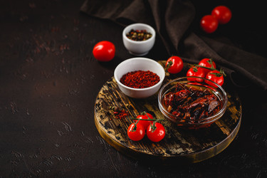 Similar image 21317604