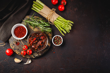 Similar image 21317605