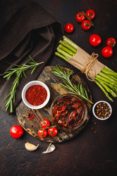 Similar image 21317606