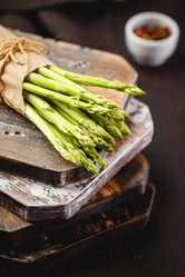 Similar image 21317607