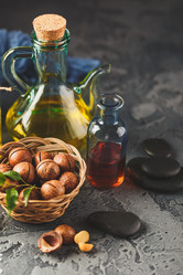 Similar image 21317609