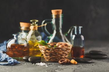 Similar image 21317610