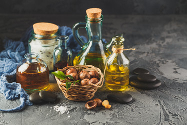 Similar image 21317611