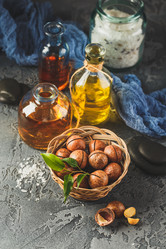 Similar image 21317613