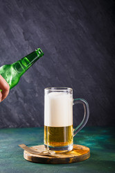 Similar image 21317617