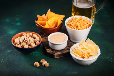 Similar image 21317618