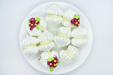 Similar image 21339436