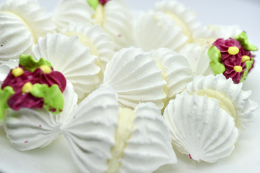 Similar image 21339438