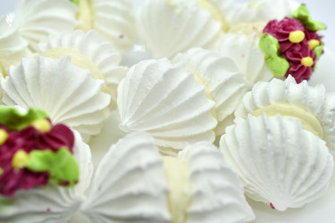 Similar image 21339440