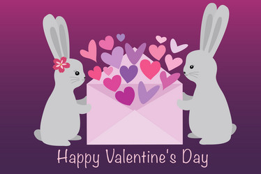 Similar image 21303523