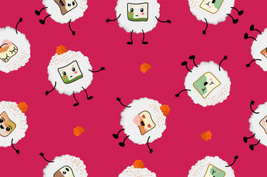 Similar image 21303656