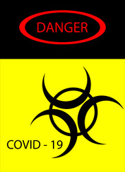 Similar image 21295216