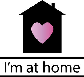 Similar image 21295218