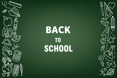 Similar image 21303526