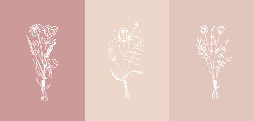 Similar image 21303527