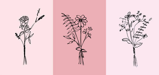 Similar image 21303528