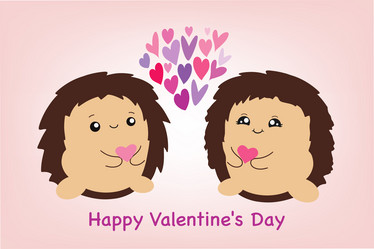 Similar image 21303529