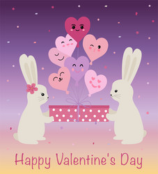 Similar image 21303530