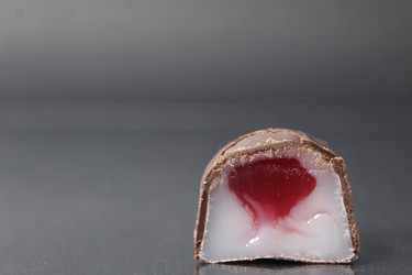 Similar image 21317305