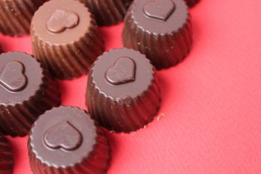 Similar image 21317306