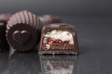 Similar image 21317307