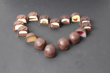 Similar image 21317308