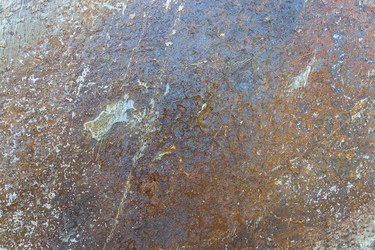 Similar image 21312872