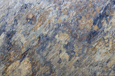 Similar image 21312873