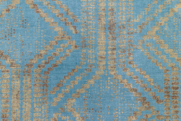 Similar image 21312875