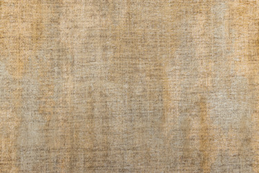 Similar image 21312877