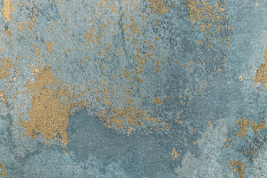 Similar image 21312878