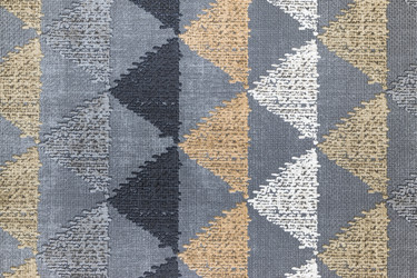 Similar image 21312880