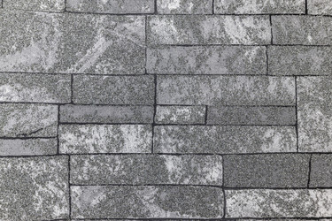 Similar image 21312882