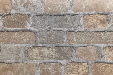 Similar image 21312883