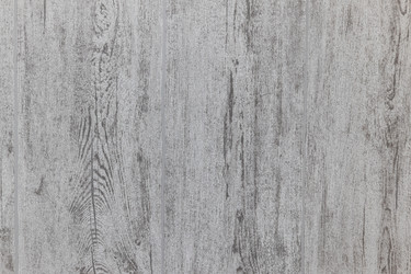 Similar image 21312884