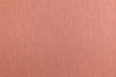 Similar image 21312885