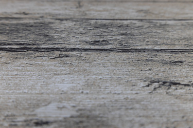 Similar image 21312888