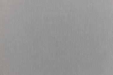 Similar image 21312889