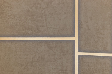 Similar image 21312890