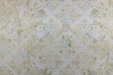 Similar image 21312891