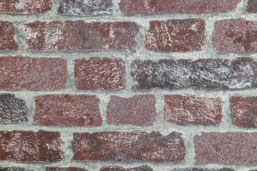 Similar image 21312894