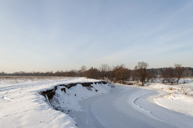 Similar image 21337739