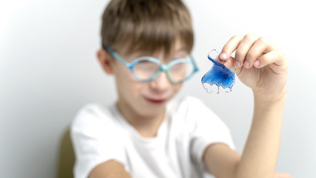 Similar image 21337740